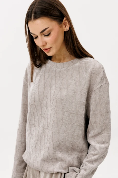 Fantazia Mod 5356 #2