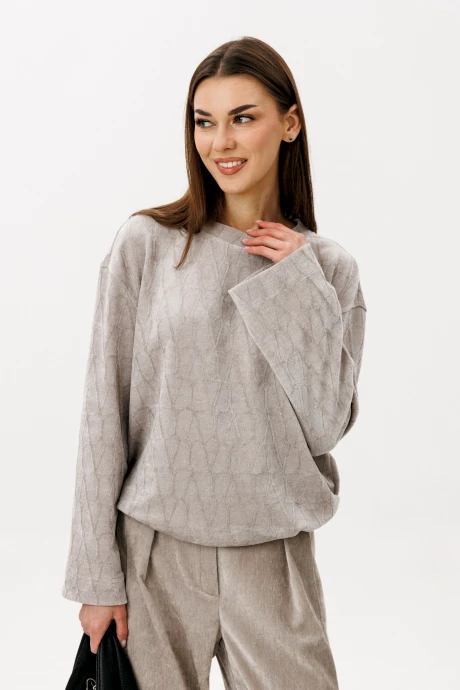 Fantazia Mod 5356 #3