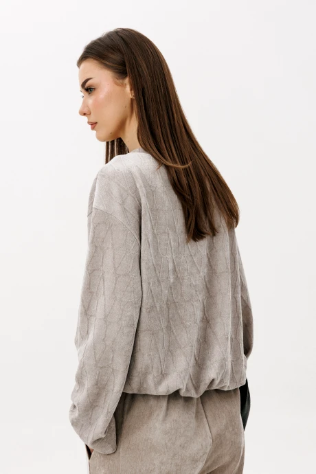 Fantazia Mod 5356 #4