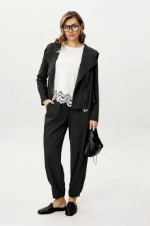 Fantazia Mod 5370 тройка