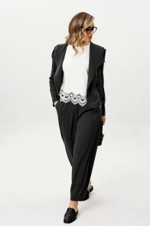 Fantazia Mod 5370 тройка #3