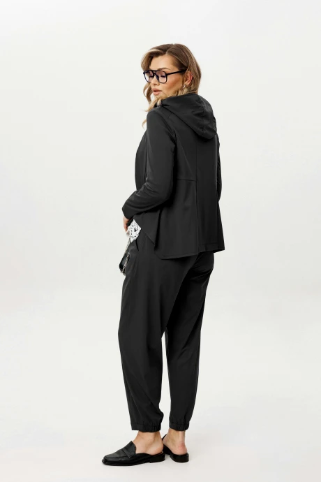 Fantazia Mod 5370 тройка #4