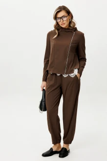 Fantazia Mod 5370 тройка #3