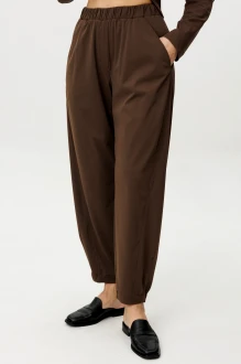 Fantazia Mod 5370 тройка #7