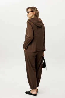 Fantazia Mod 5370 тройка #9