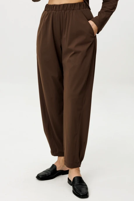 Fantazia Mod 5370 тройка #7