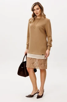 Fantazia Mod 5380 #2