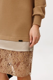 Fantazia Mod 5380 #4