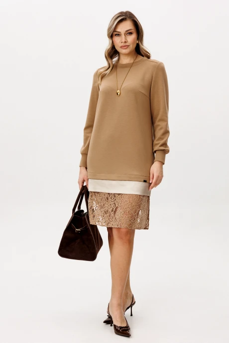 Fantazia Mod 5380 #1