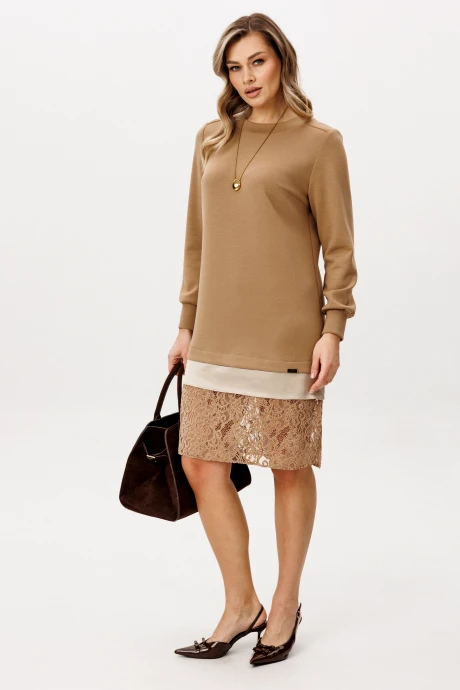 Fantazia Mod 5380 #2