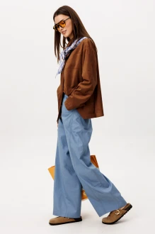 Fantazia Mod 5384 #2