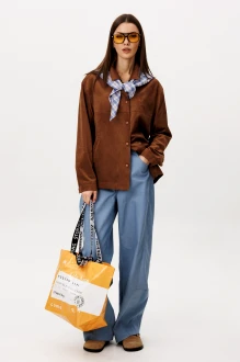 Fantazia Mod 5384 #3