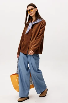 Fantazia Mod 5384 #4