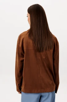 Fantazia Mod 5384 #6