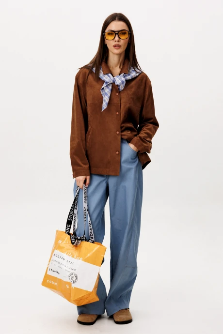 Fantazia Mod 5384 #3