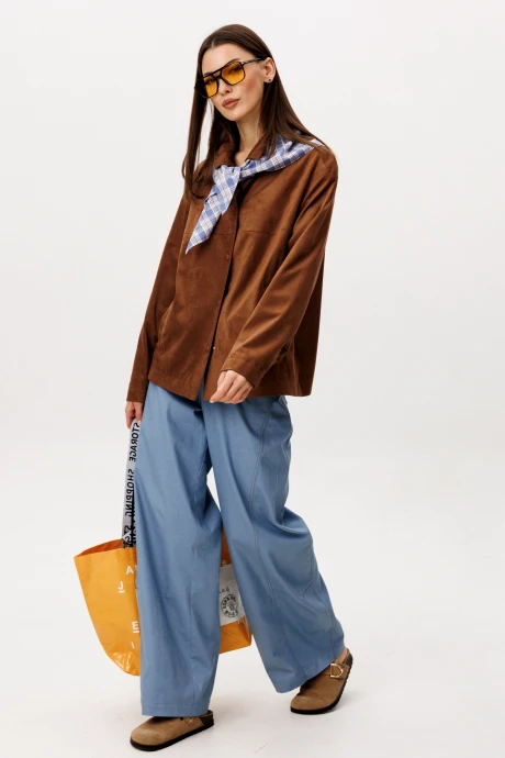 Fantazia Mod 5384 #4