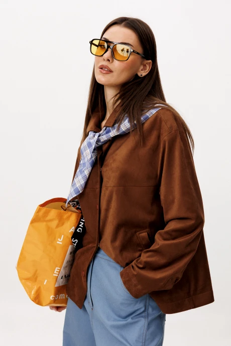 Fantazia Mod 5384 #5