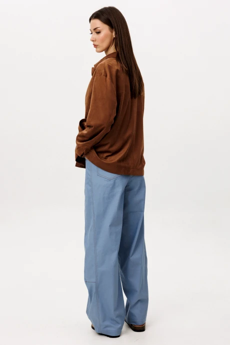 Fantazia Mod 5384 #7