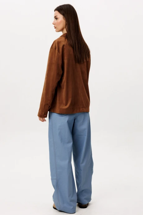 Fantazia Mod 5384 #8