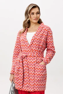 Fantazia Mod 5394 #4