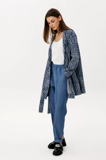 Fantazia Mod 5394 #4