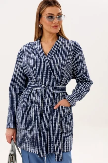 Fantazia Mod 5394 #3