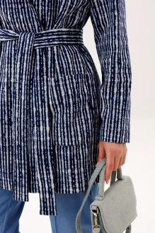 Fantazia Mod 5394 #4