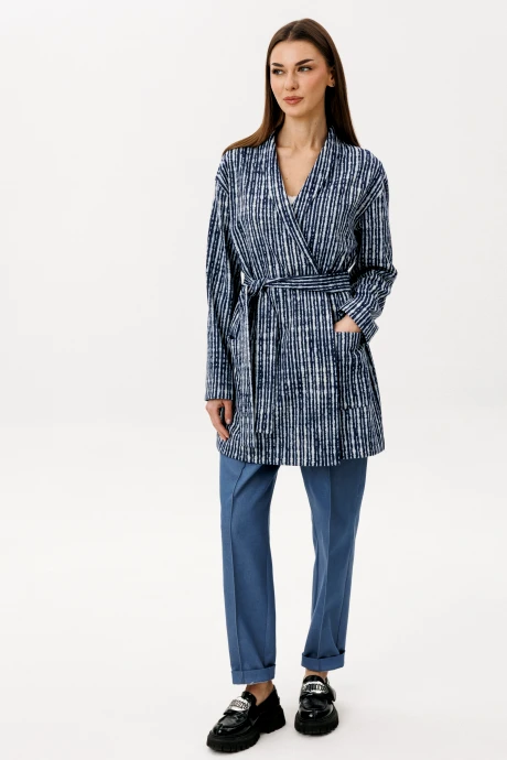 Fantazia Mod 5394 #1