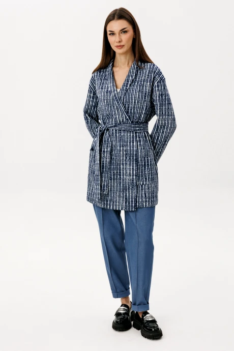 Fantazia Mod 5394 #2