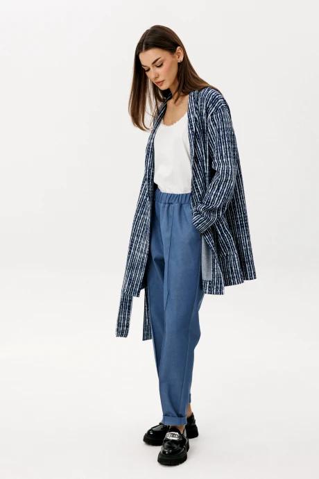 Fantazia Mod 5394 #4