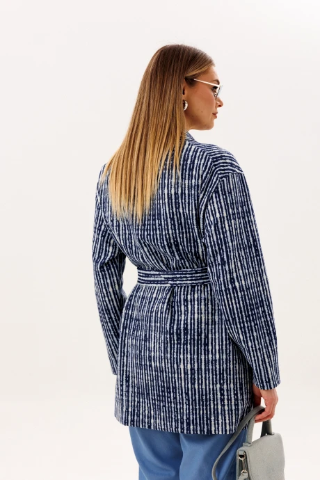 Fantazia Mod 5394 #7