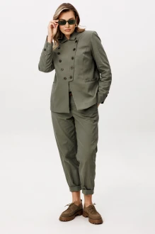 Fantazia Mod 5335 тройка #2