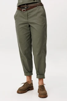 Fantazia Mod 5335 тройка #6