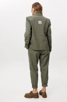 Fantazia Mod 5335 тройка #8