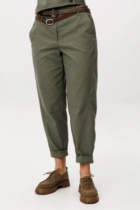 Fantazia Mod 5335 тройка #6