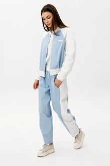 Fantazia Mod 5347 #2