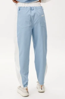 Fantazia Mod 5347 #6