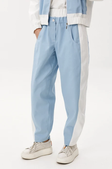 Fantazia Mod 5347 #5