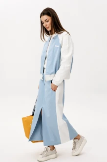 Fantazia Mod 5345 #3