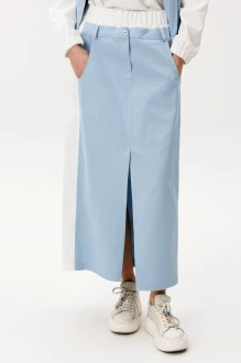 Fantazia Mod 5345 #6