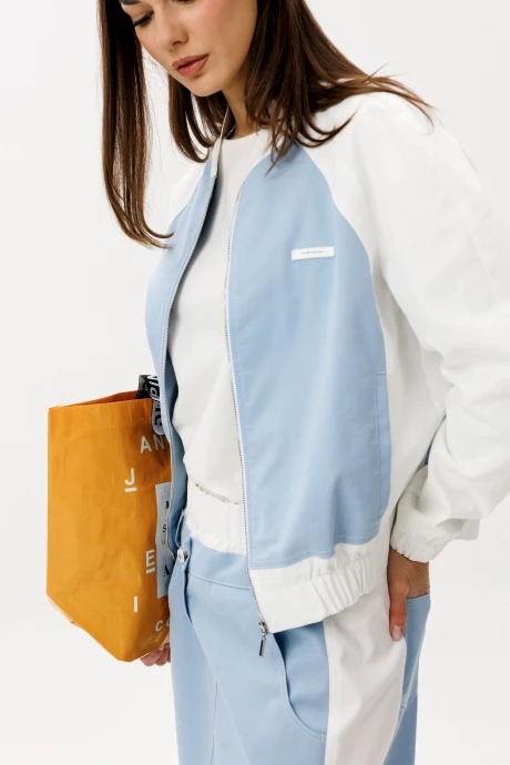 Fantazia Mod 5345 #5