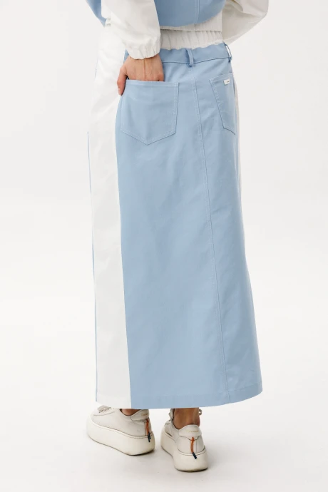 Fantazia Mod 5345 #7