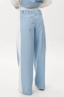 Fantazia Mod 5343 #6