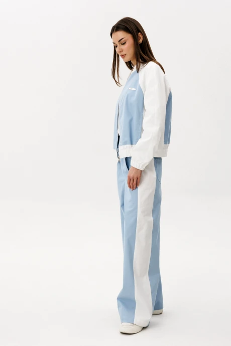 Fantazia Mod 5343 #4