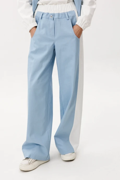 Fantazia Mod 5343 #5