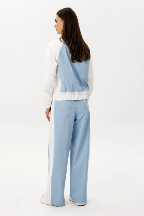 Fantazia Mod 5343 #7