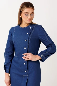 Fantazia Mod 5363 #4