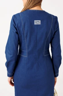 Fantazia Mod 5363 #7