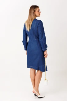 Fantazia Mod 5363 #8