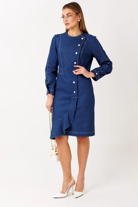 Fantazia Mod 5363 #2